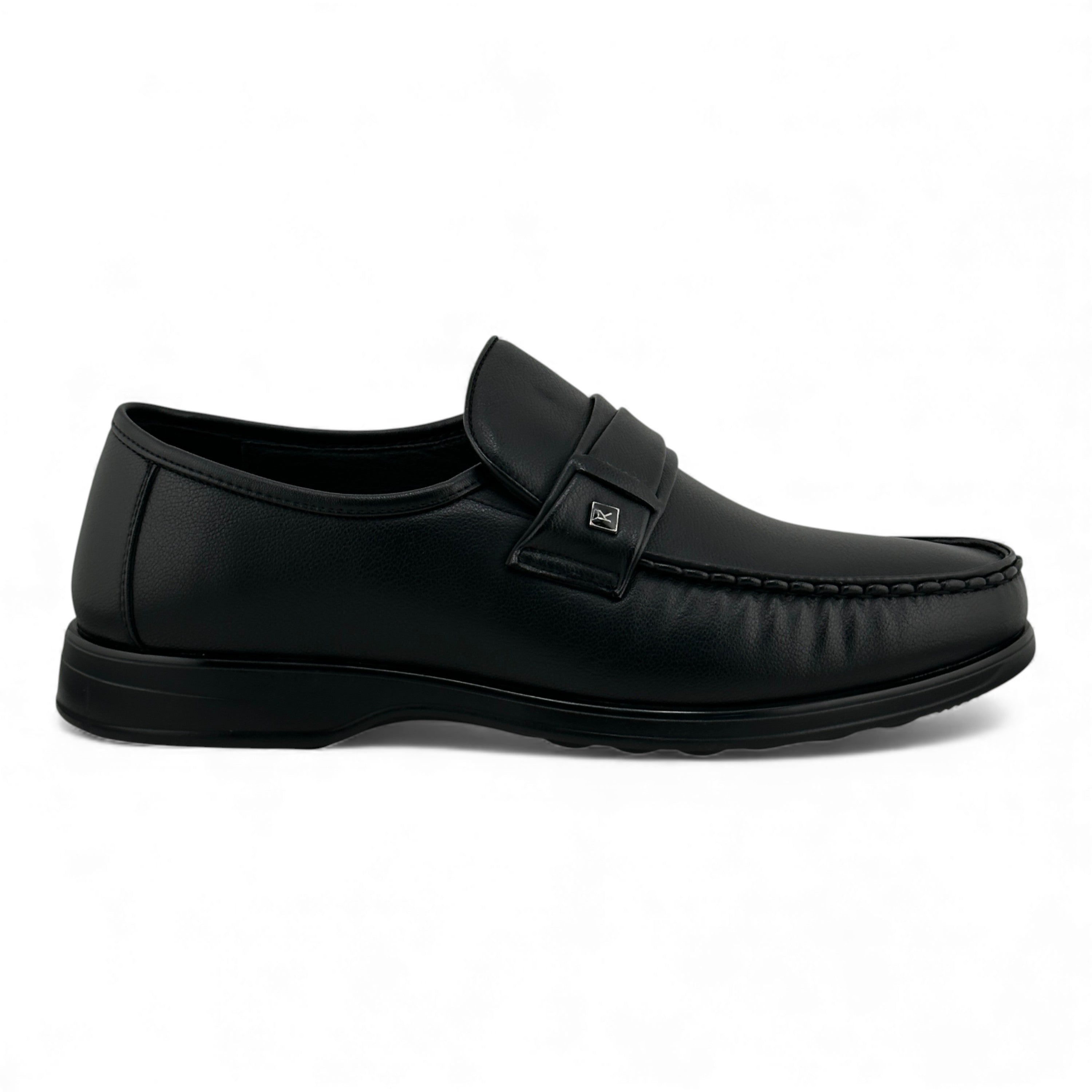 KAVALE : Prestige Formal Shoes | EB-25031