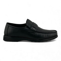 KAVALE : Prestige Formal Shoes | EB-25031