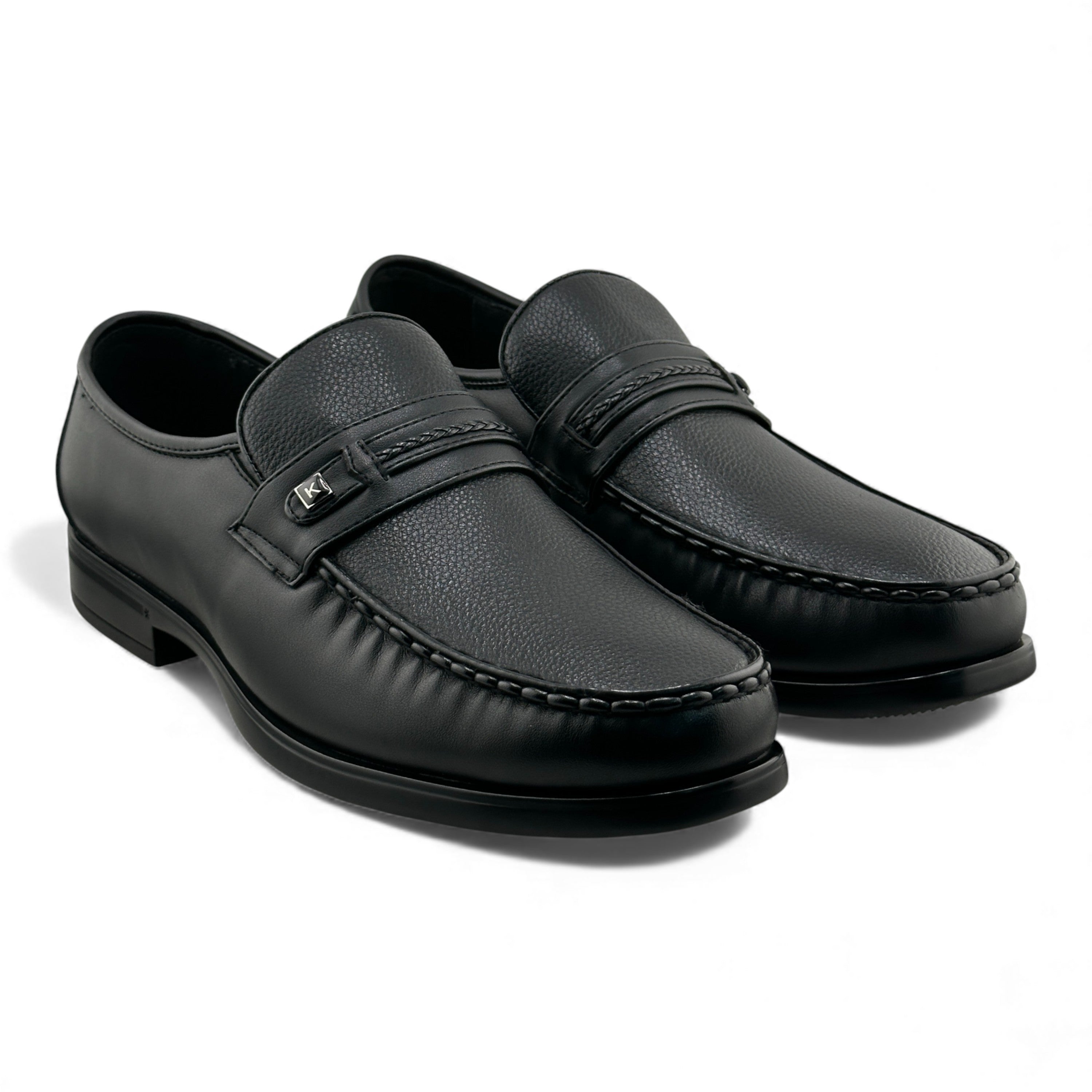 KAVALE : Prestige Formal Shoes | EB-25028