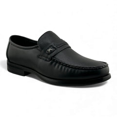 KAVALE : Prestige Formal Shoes | EB-25028