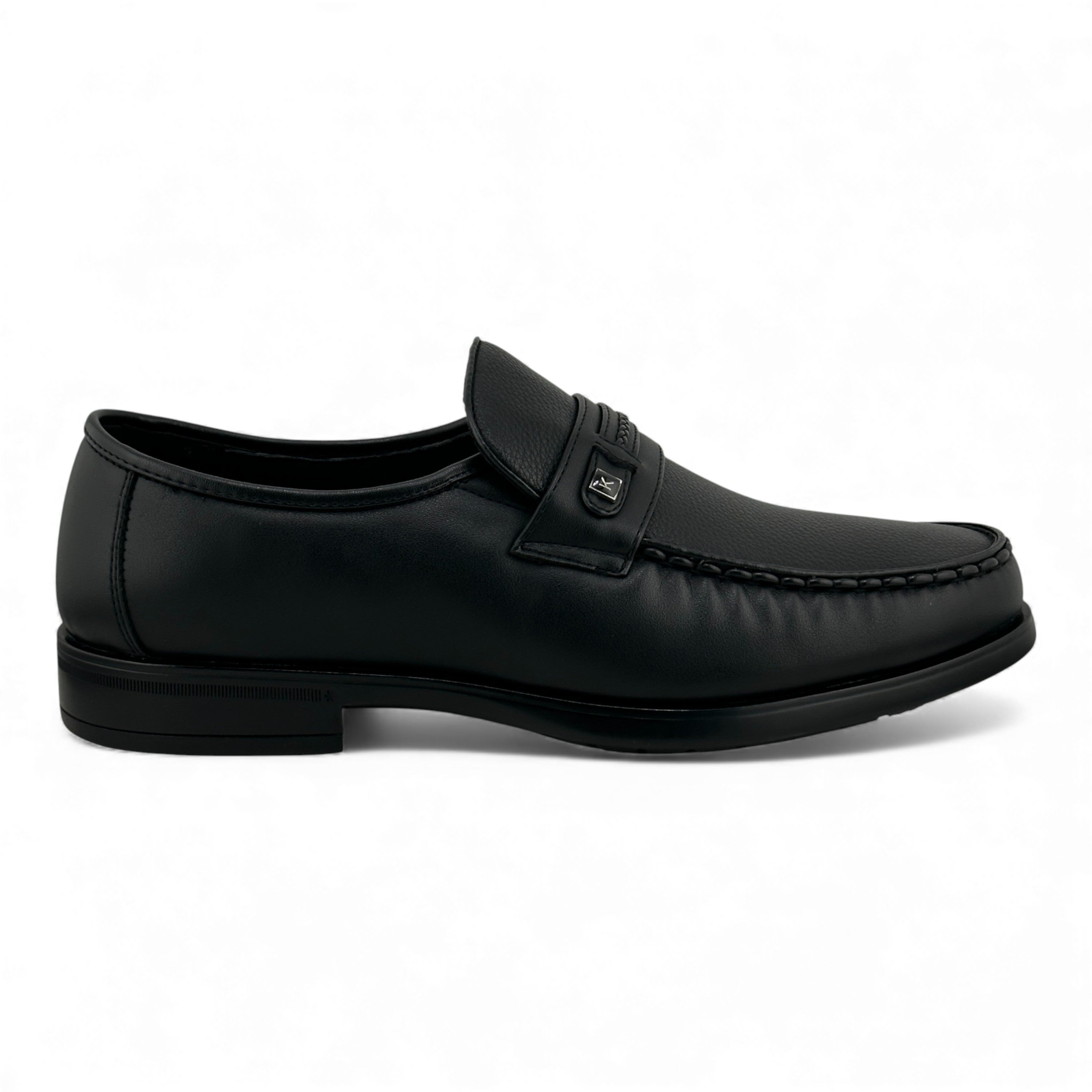 KAVALE : Prestige Formal Shoes | EB-25028