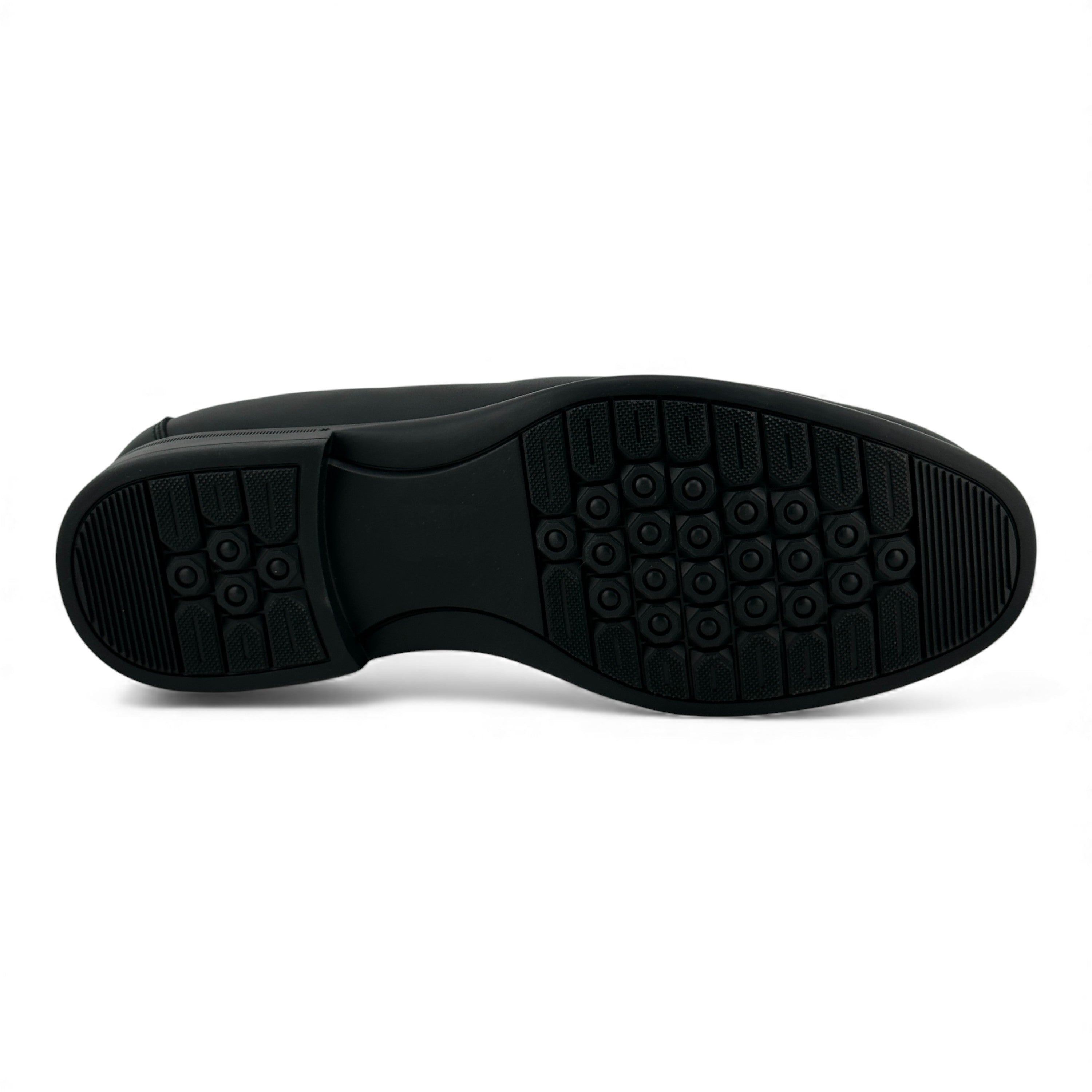 KAVALE : Prestige Formal Shoes | EB-25028