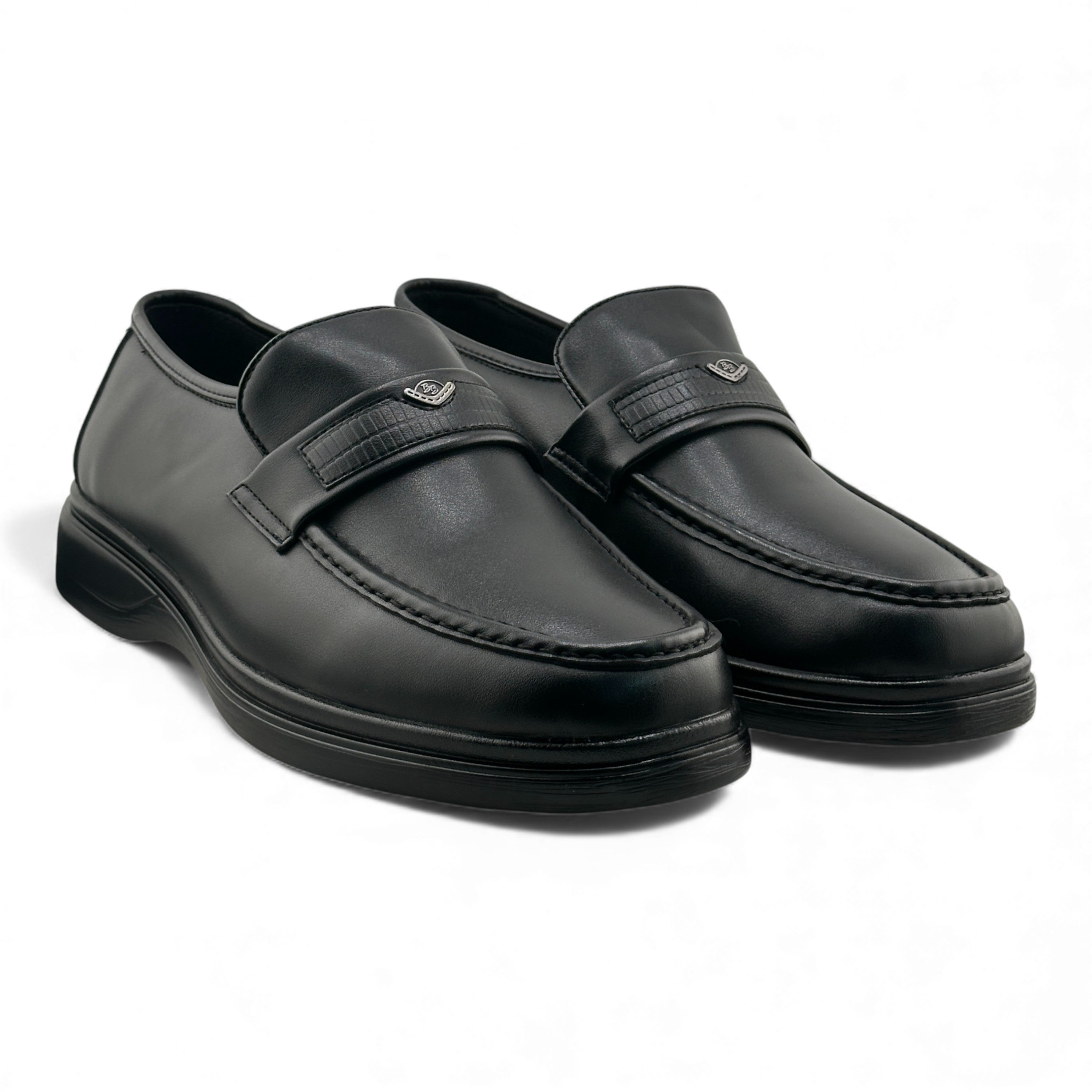 KAVALE : Prestige Formal Shoes | EB-25034