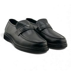 KAVALE : Prestige Formal Shoes | EB-25034