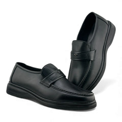 KAVALE : Prestige Formal Shoes | EB-25034