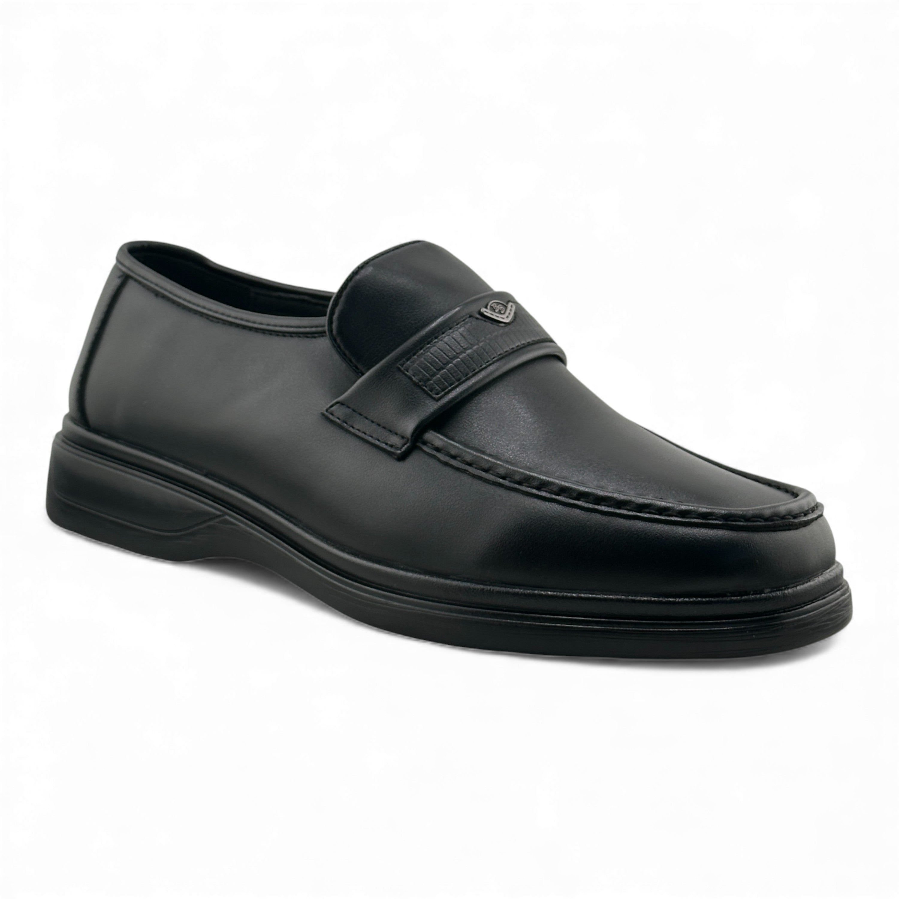 KAVALE : Prestige Formal Shoes | EB-25034