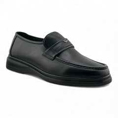 KAVALE : Prestige Formal Shoes | EB-25034