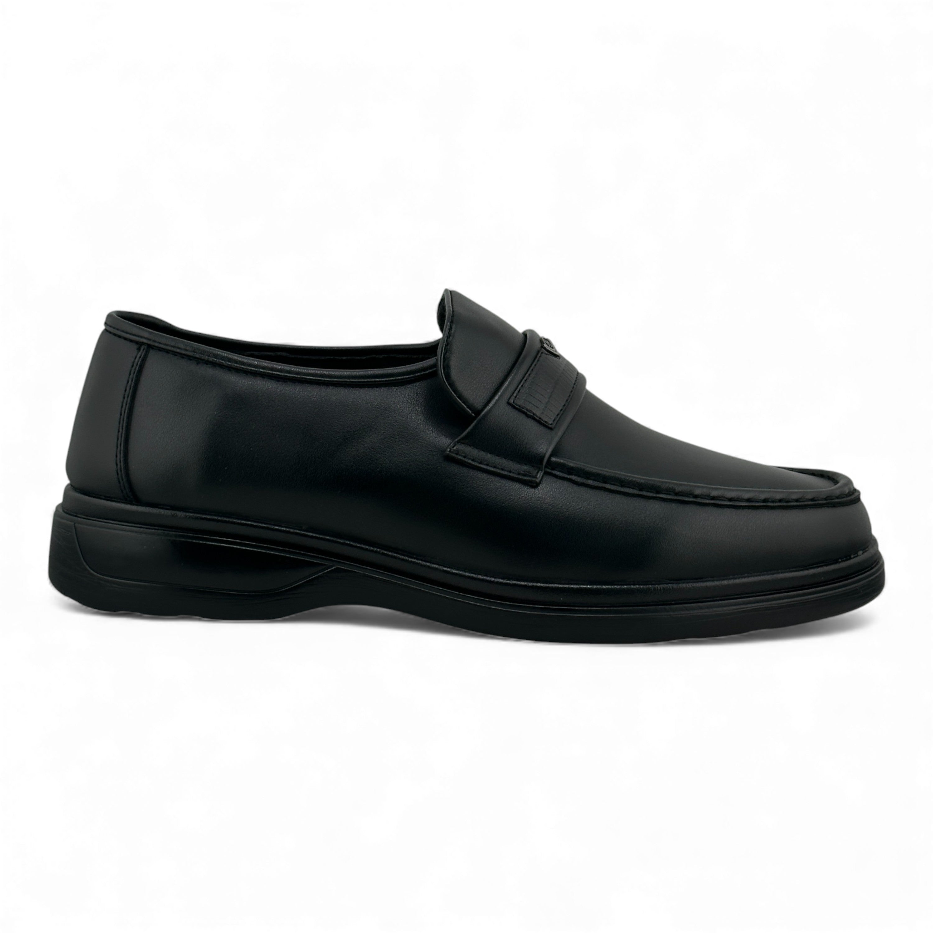 KAVALE : Prestige Formal Shoes | EB-25034