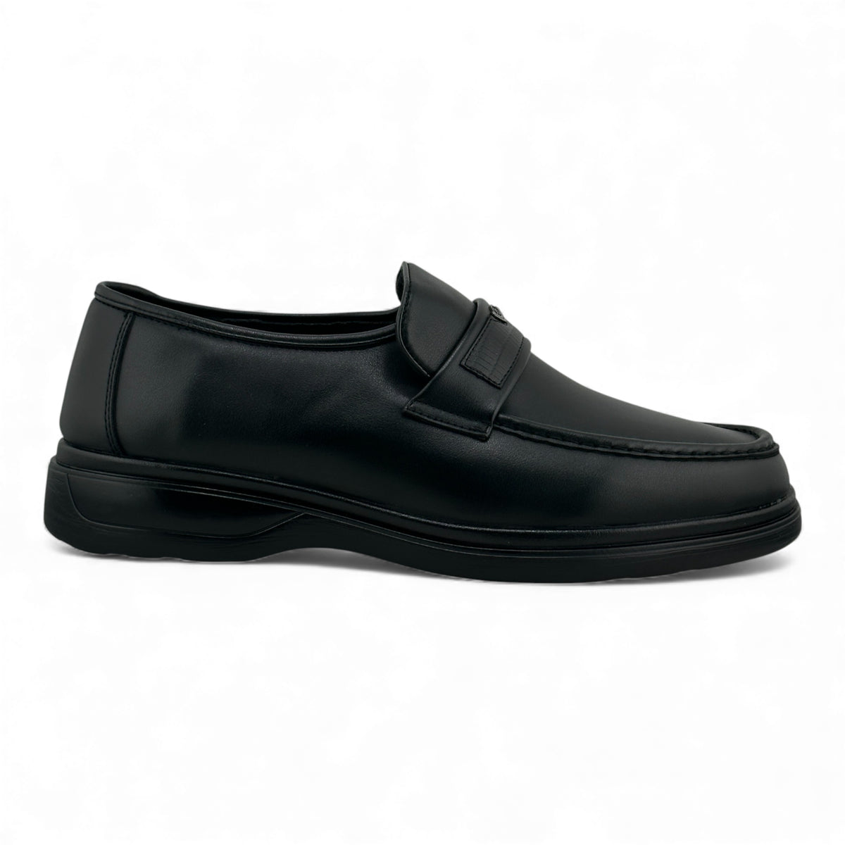 KAVALE : Prestige Formal Shoes | EB-25034