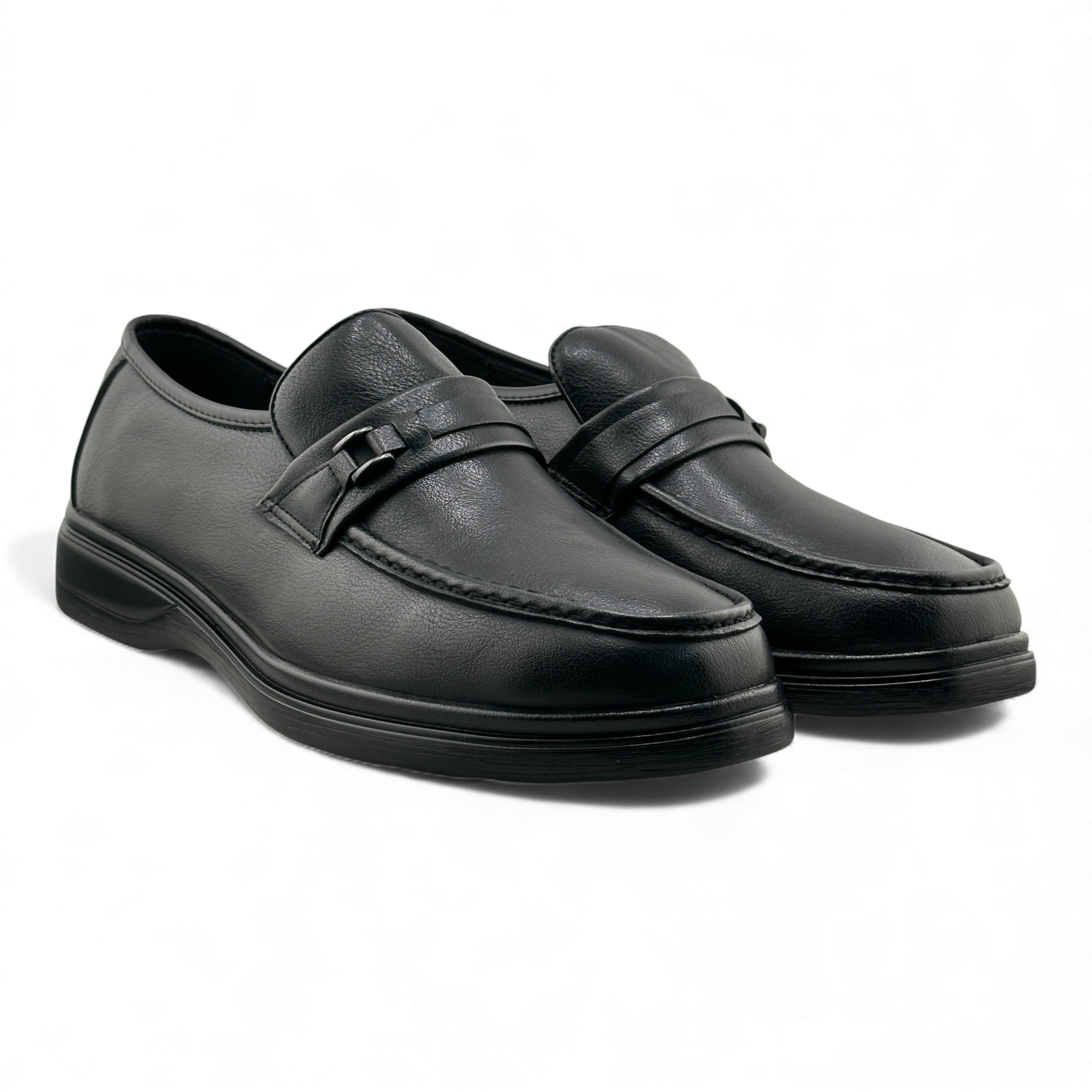 KAVALE : Prestige Formal Shoes | EB-25035