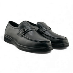 KAVALE : Prestige Formal Shoes | EB-25035