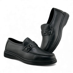 KAVALE : Prestige Formal Shoes | EB-25035