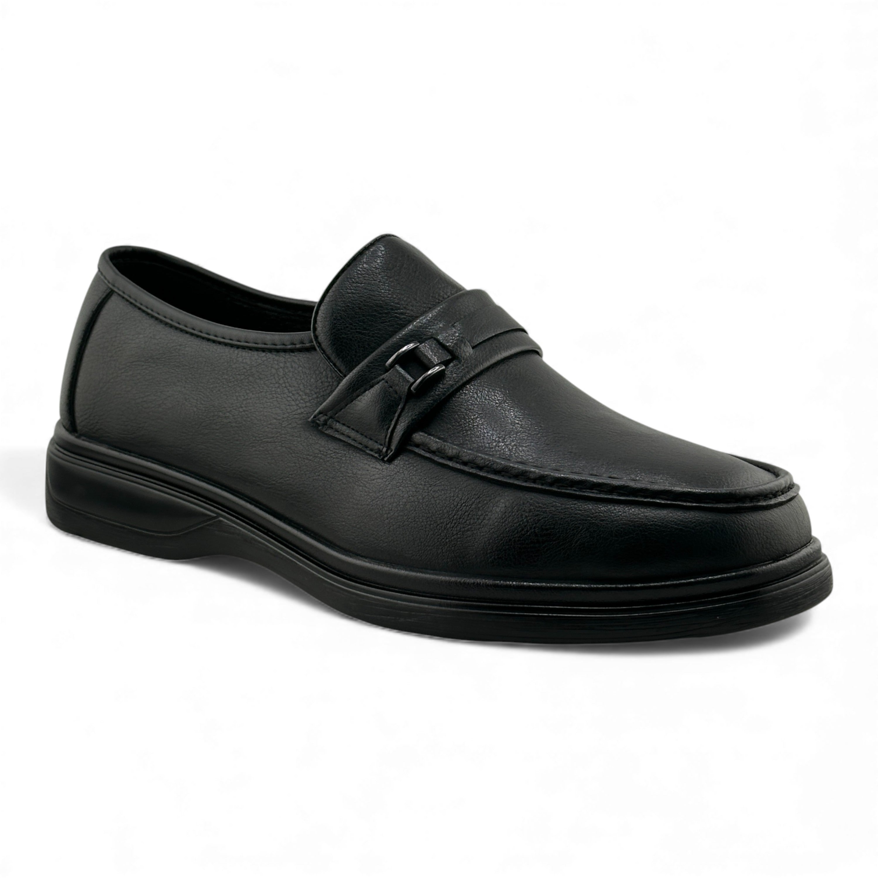 KAVALE : Prestige Formal Shoes | EB-25035