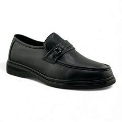 KAVALE : Prestige Formal Shoes | EB-25035