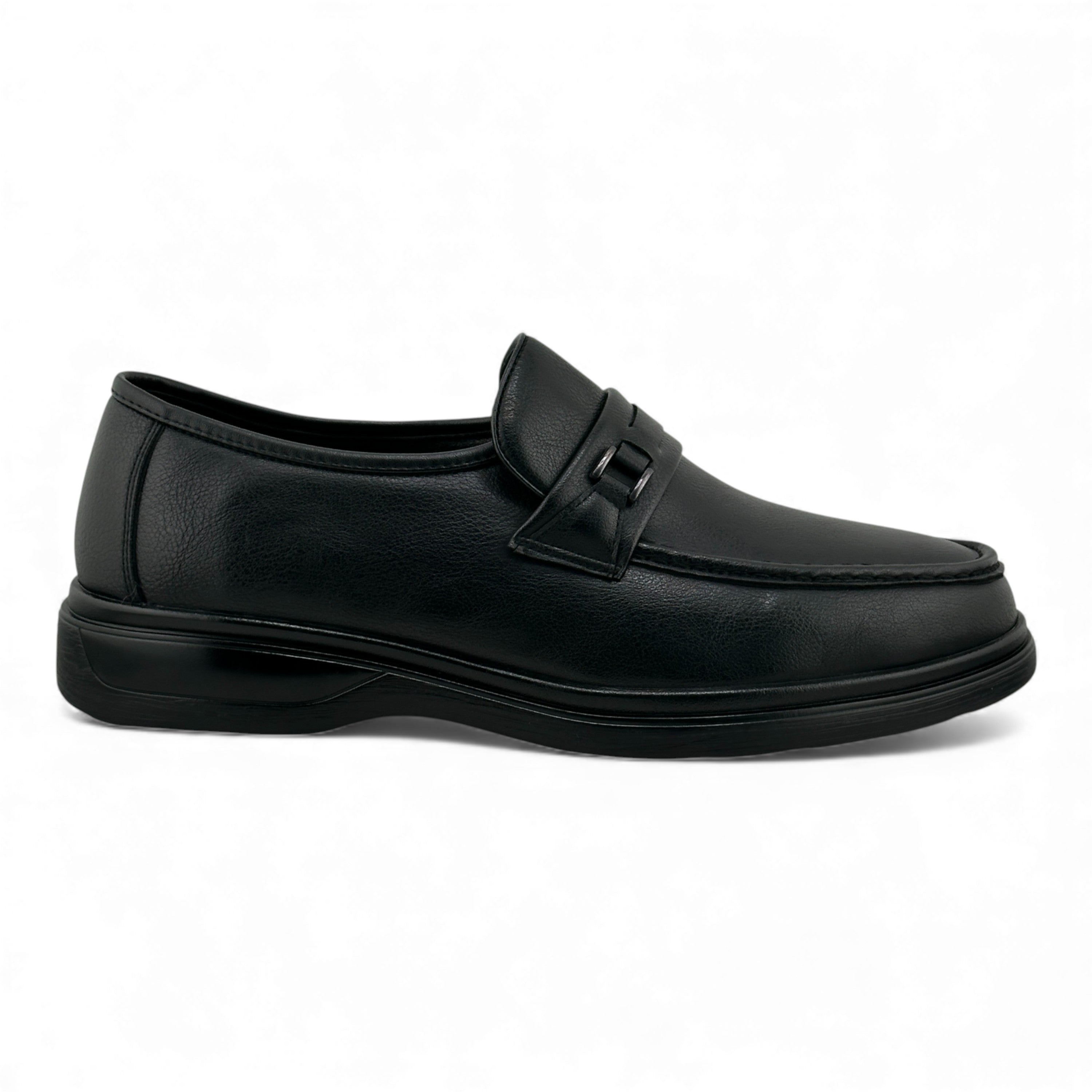 KAVALE : Prestige Formal Shoes | EB-25035