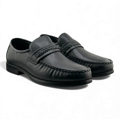 KAVALE : Prestige Formal Shoes | EB-25029