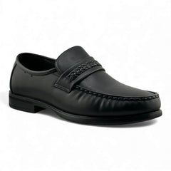 KAVALE : Prestige Formal Shoes | EB-25029