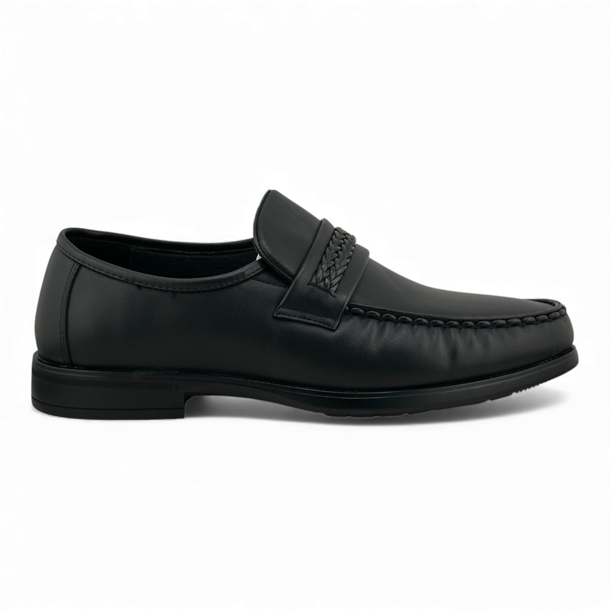 KAVALE : Prestige Formal Shoes | EB-25029