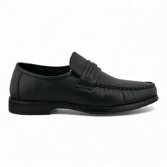 KAVALE : Prestige Formal Shoes | EB-25029