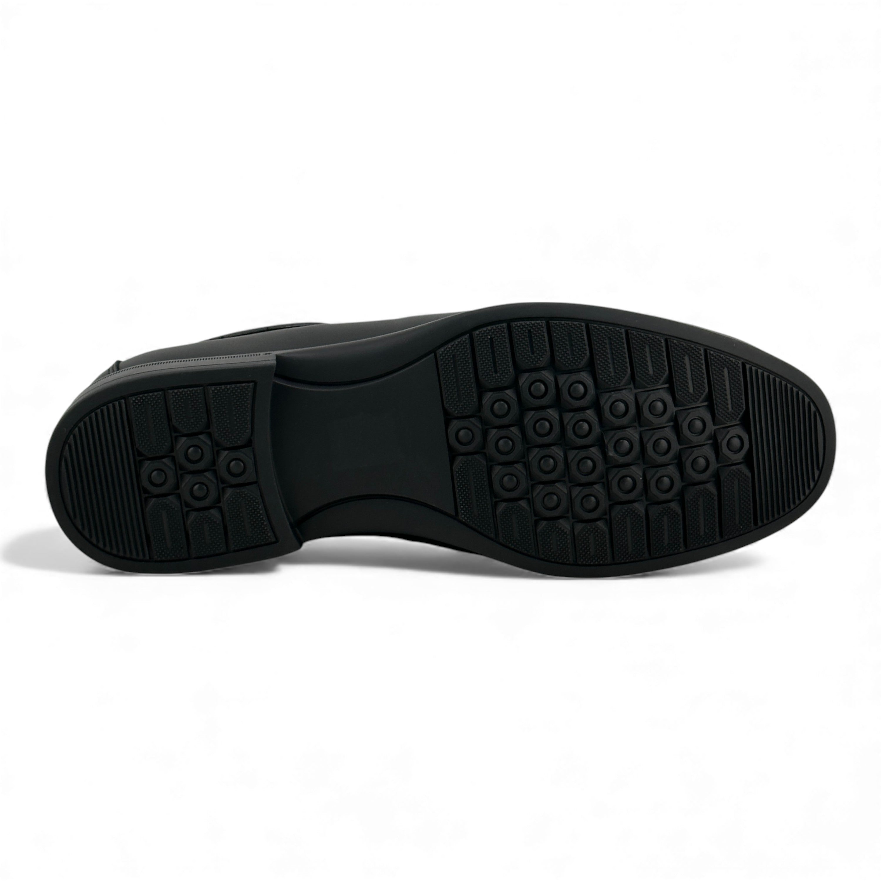 KAVALE : Prestige Formal Shoes | EB-25029