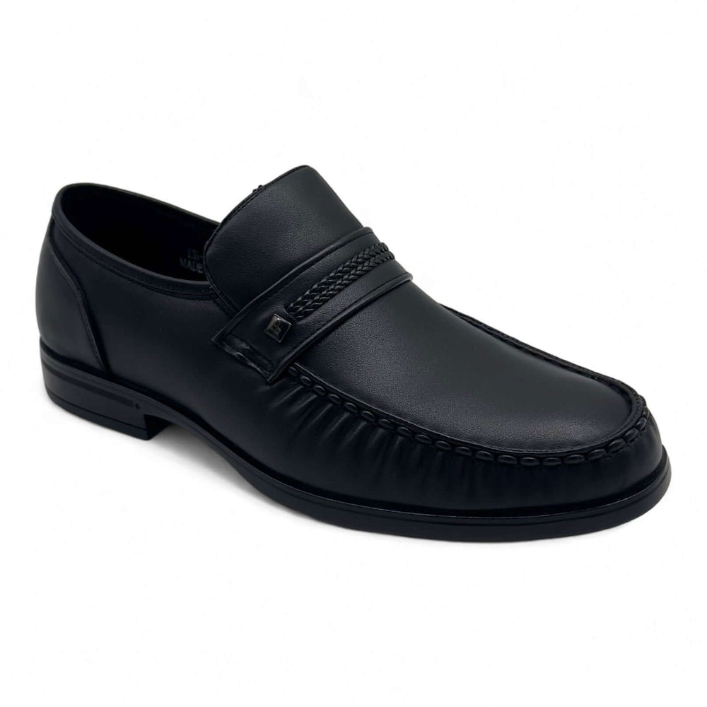 KAVALEE luxury formal shoes - The Light Step