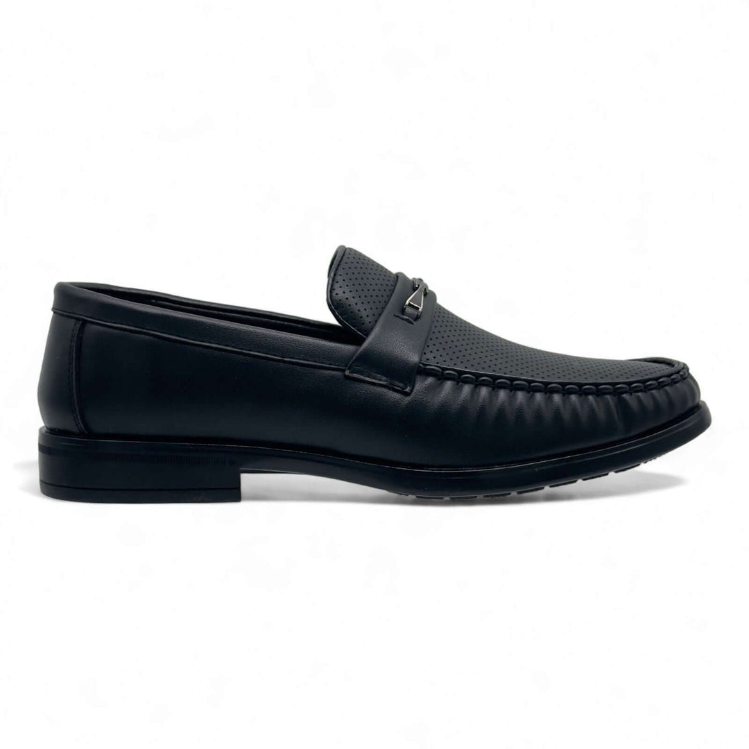 KAVALEE luxury formal shoes - The Light Step