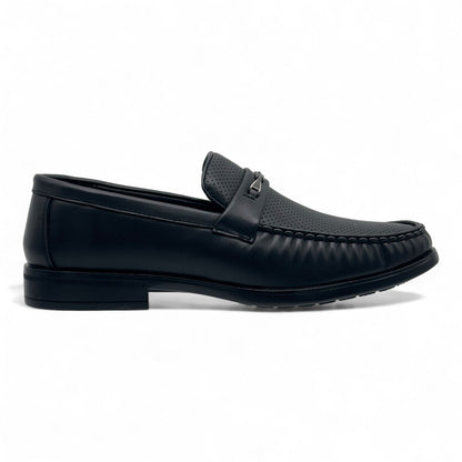 KAVALEE luxury formal shoes - The Light Step