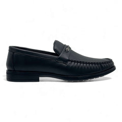 KAVALEE luxury formal shoes - The Light Step