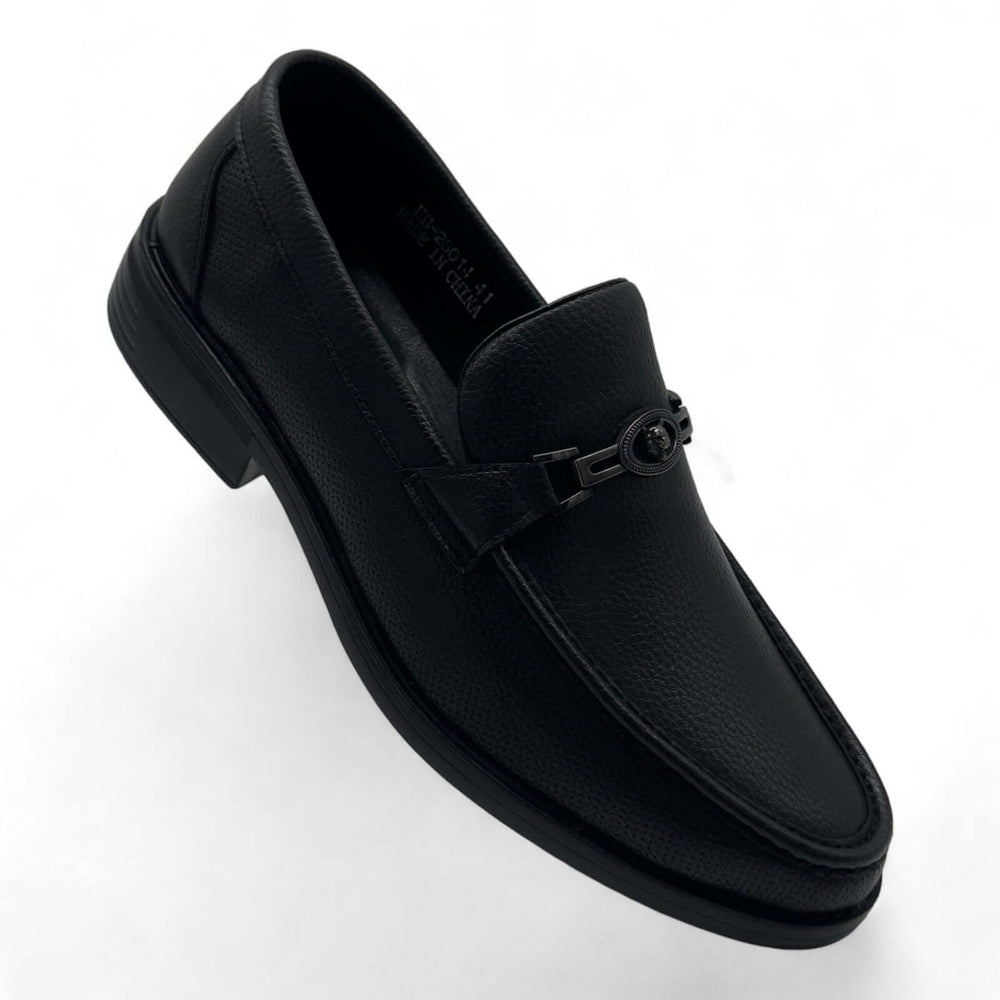 KAVALEE luxury formal shoes - The Light Step