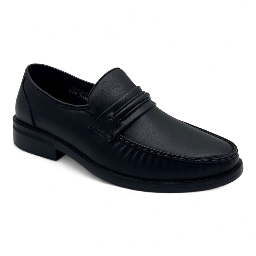 KAVALEE luxury formal shoes - The Light Step