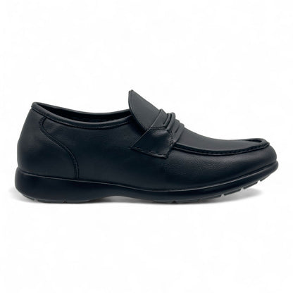 KAVALEE luxury formal shoes - The Light Step