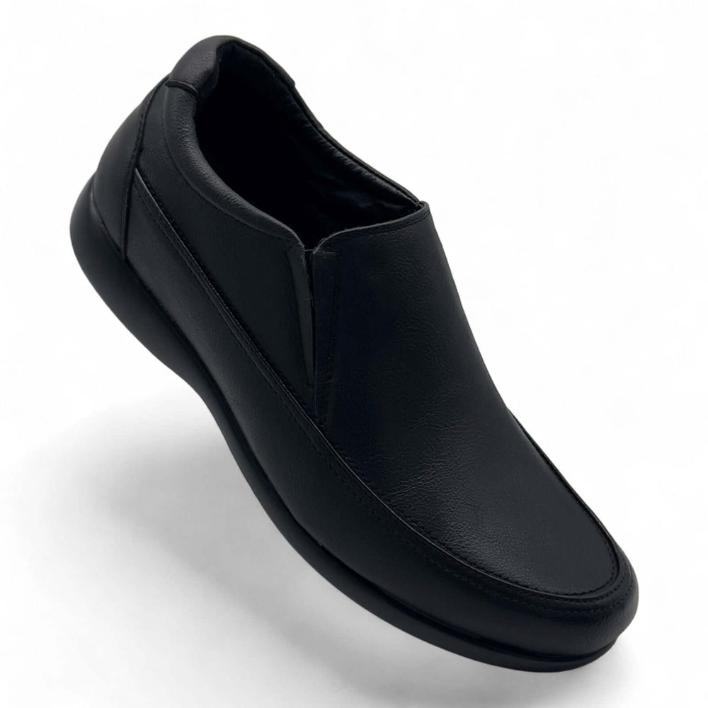 KAVALEE luxury formal shoes - The Light Step
