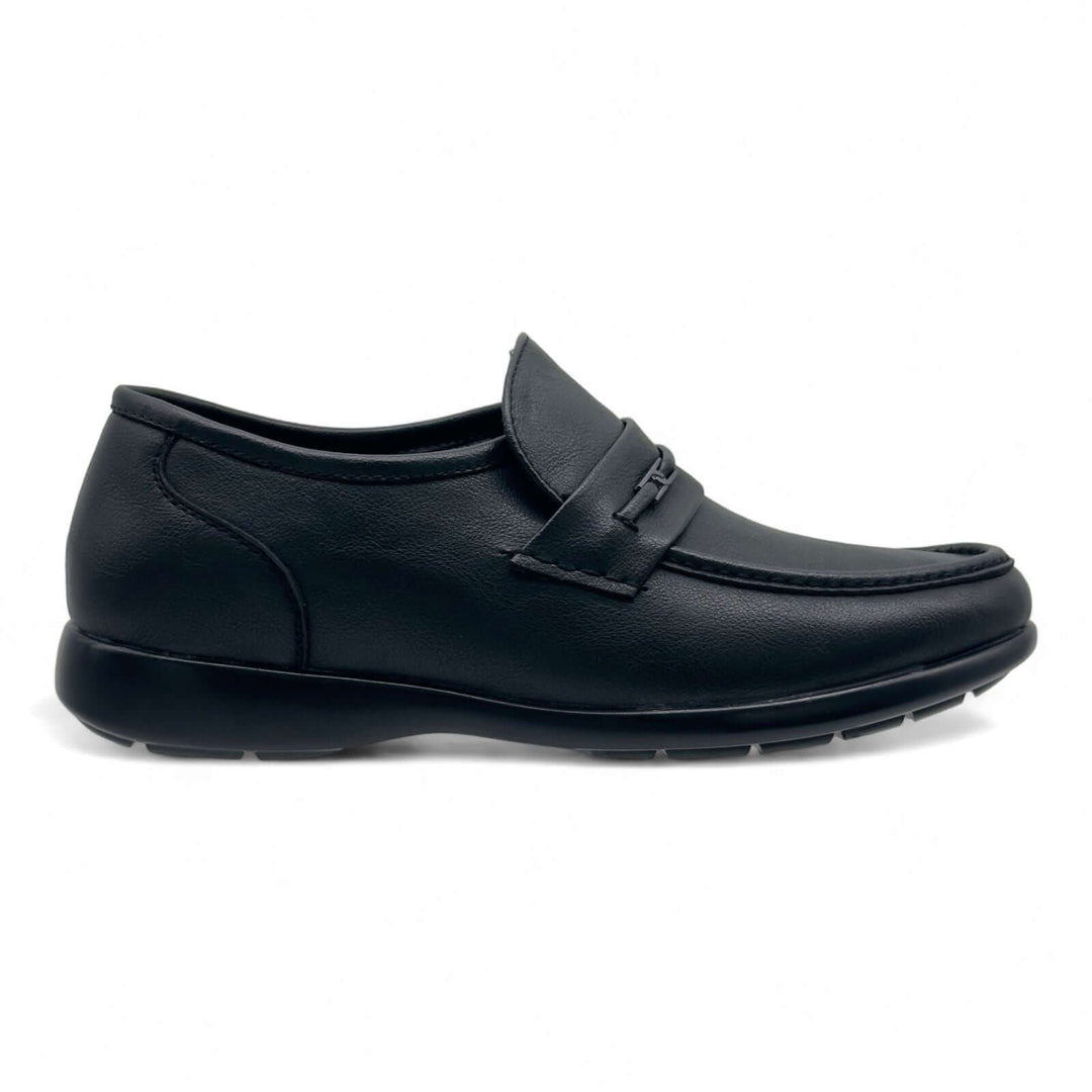 KAVALEE luxury formal shoes - The Light Step
