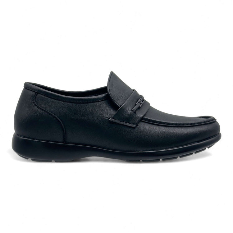 KAVALEE luxury formal shoes - The Light Step