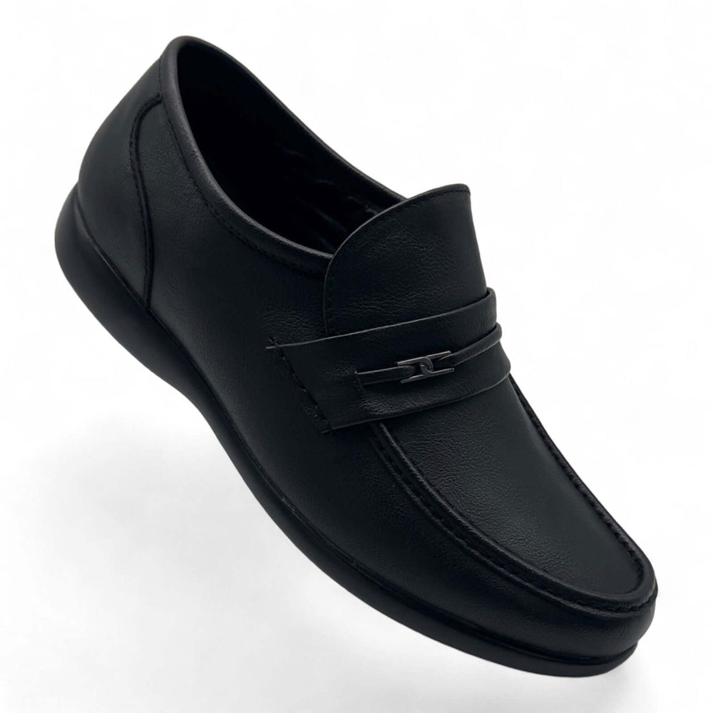 KAVALEE luxury formal shoes - The Light Step