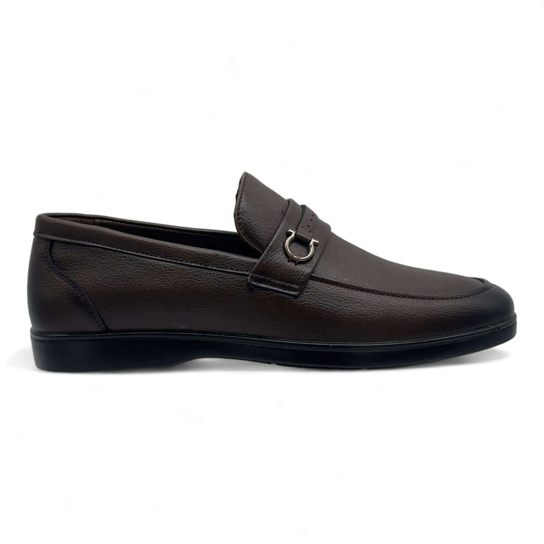 KAVALEE luxury formal shoes - The Light Step