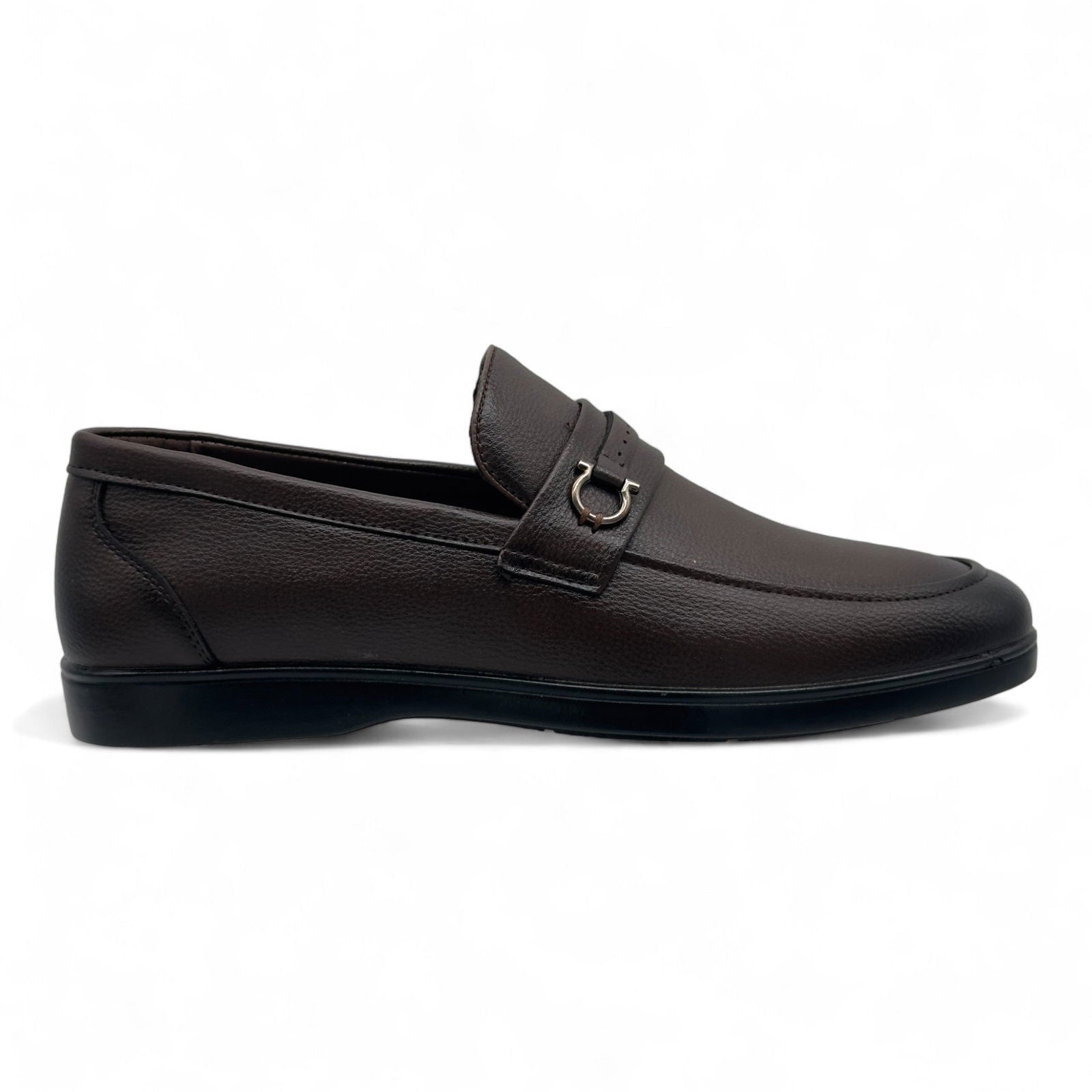 KAVALEE luxury formal shoes - The Light Step
