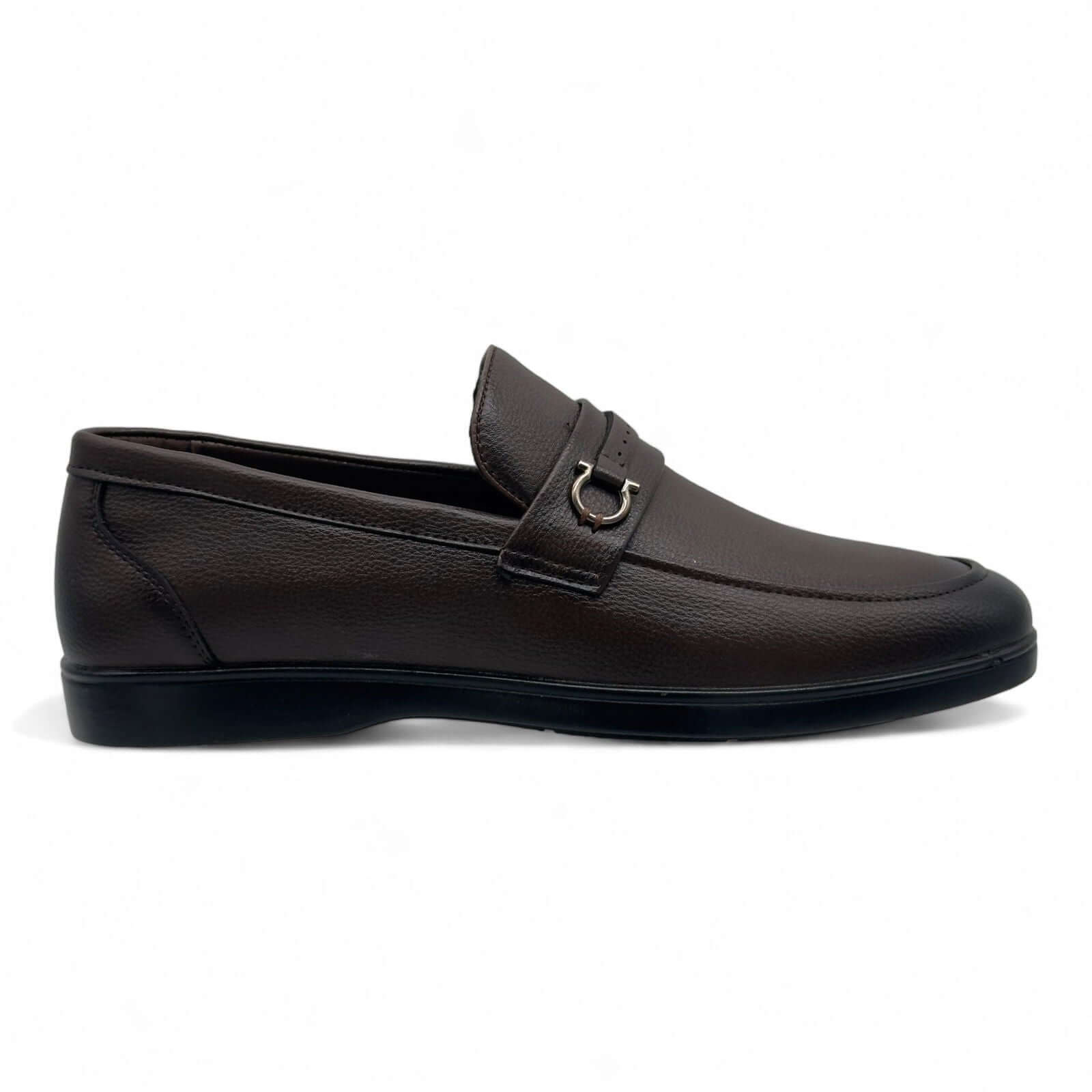 KAVALEE luxury formal shoes - The Light Step