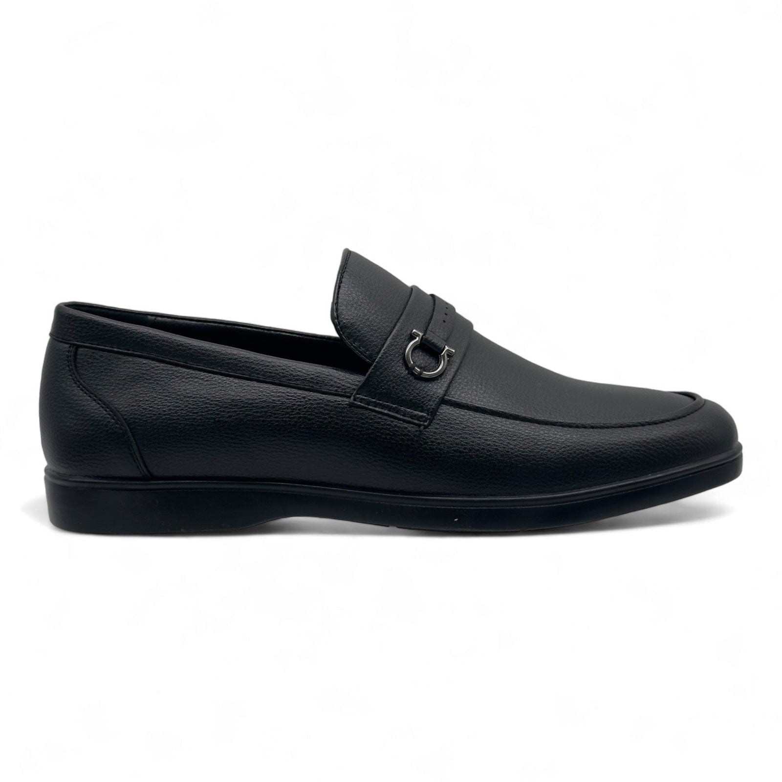 KAVALEE luxury formal shoes - The Light Step