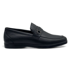 KAVALEE luxury formal shoes - The Light Step