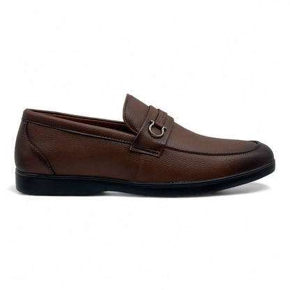 KAVALEE luxury formal shoes - The Light Step