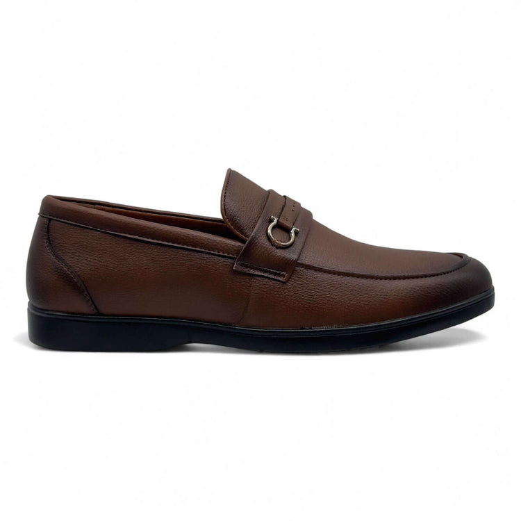 KAVALEE luxury formal shoes - The Light Step