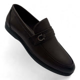 KAVALEE luxury formal shoes - The Light Step