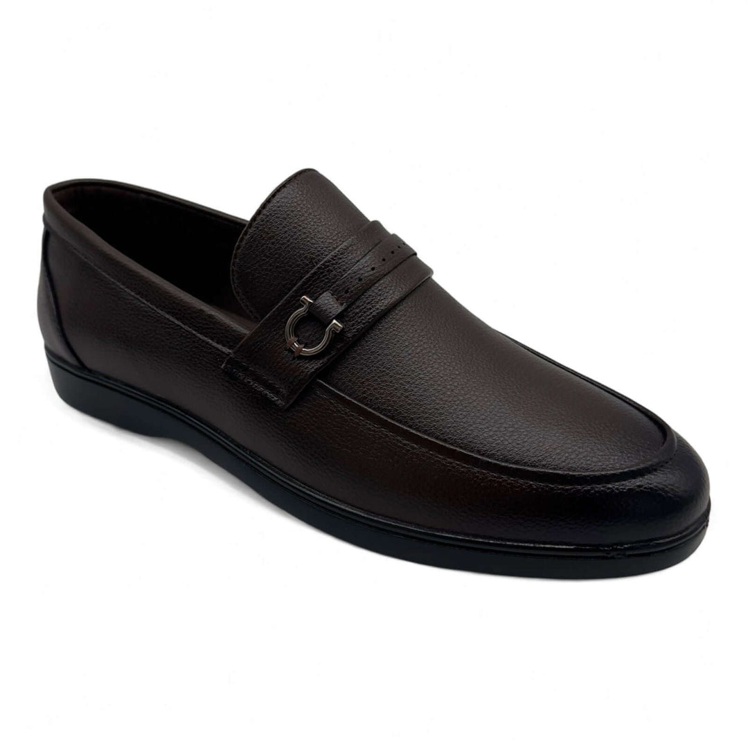 KAVALEE luxury formal shoes - The Light Step