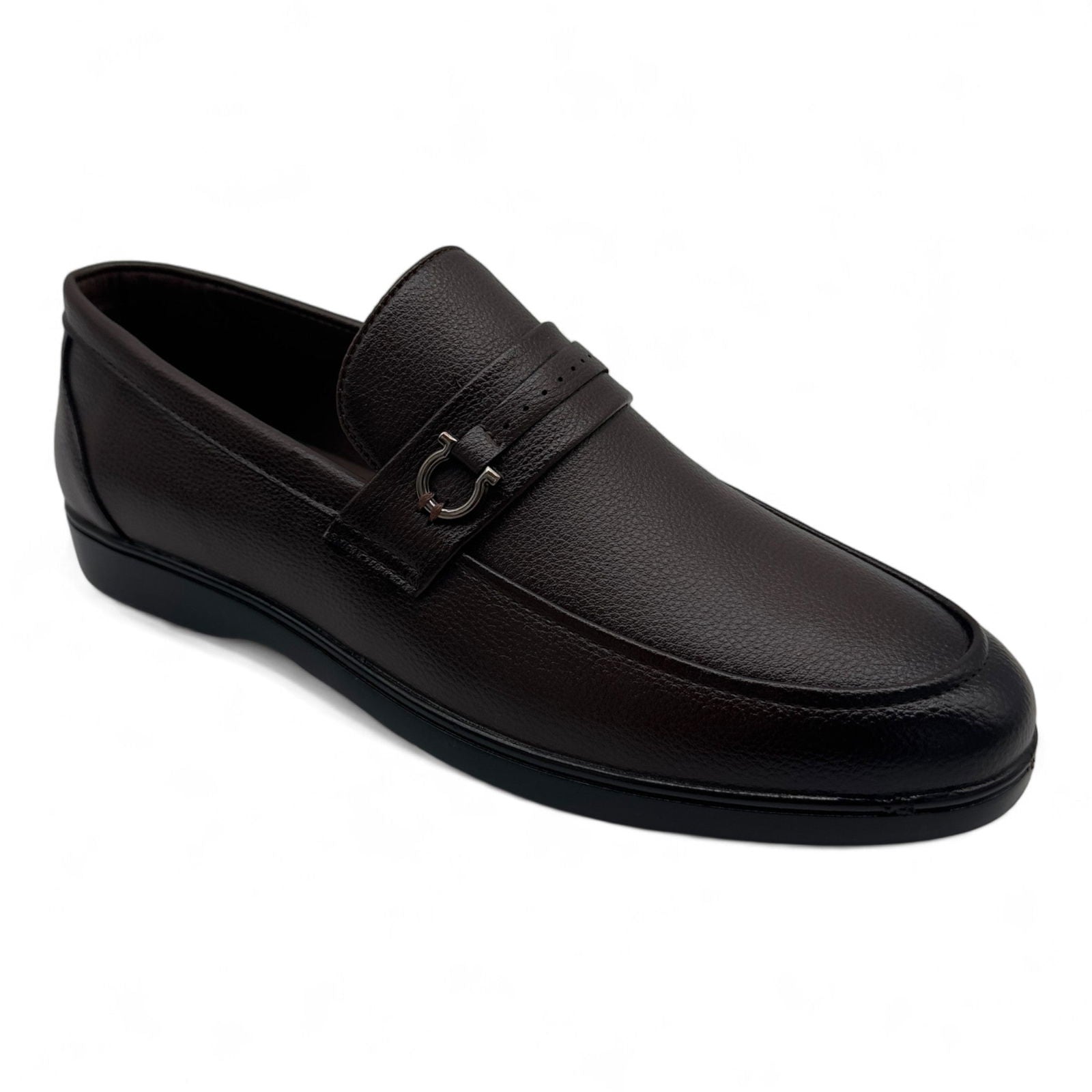 KAVALEE luxury formal shoes - The Light Step