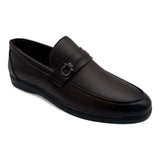 KAVALEE luxury formal shoes - The Light Step