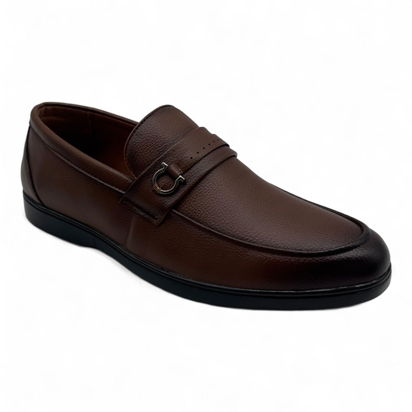 KAVALEE luxury formal shoes - The Light Step