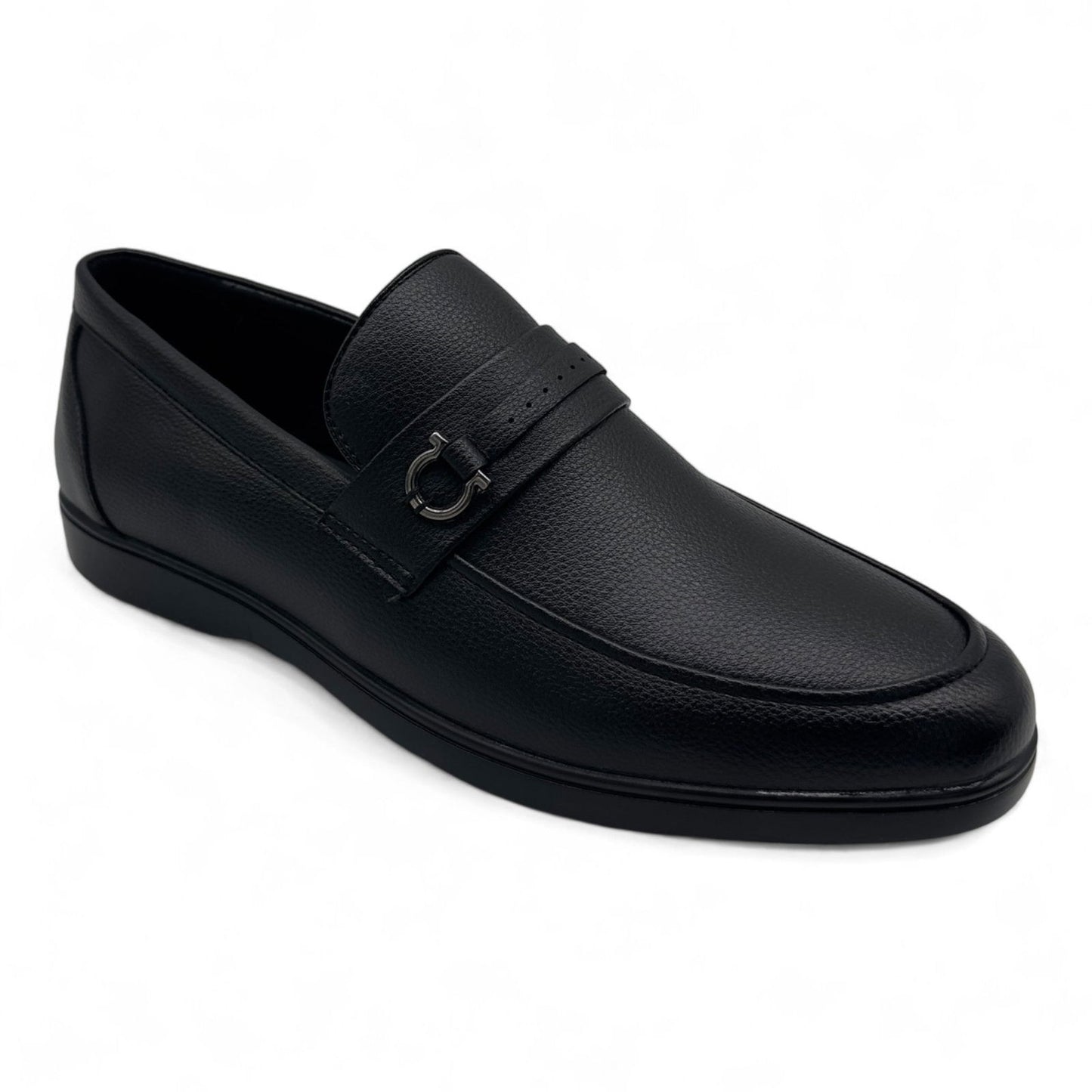 KAVALEE luxury formal shoes - The Light Step