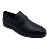 KAVALEE luxury formal shoes - The Light Step