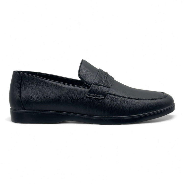 KAVALEE luxury formal shoes - The Light Step